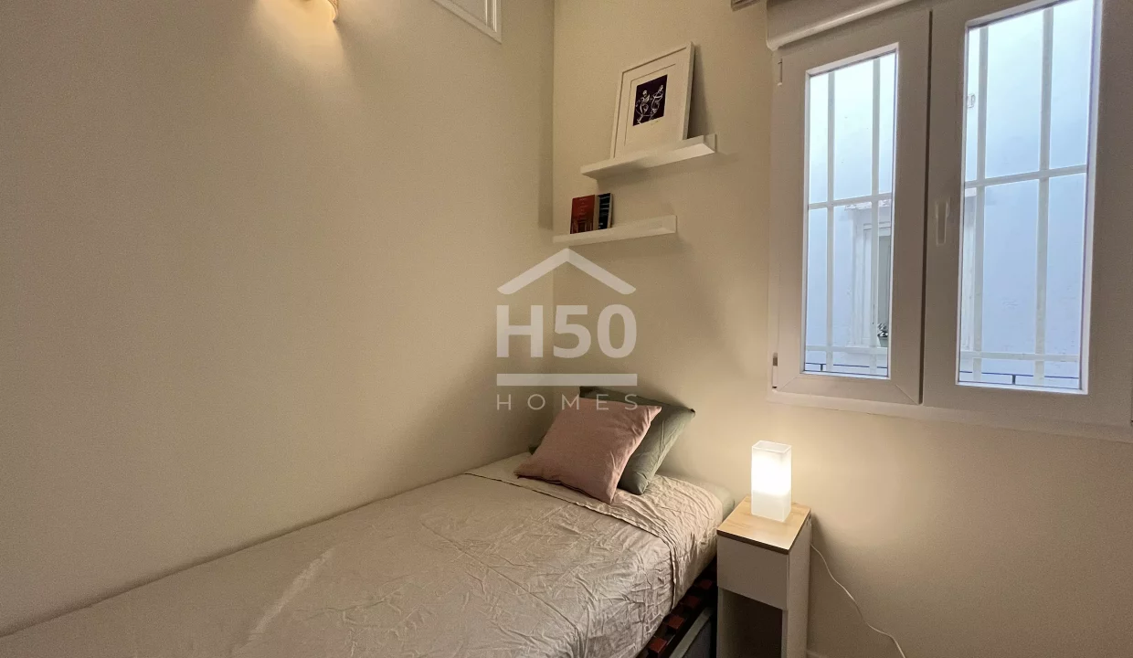 AnyConv.com__IMG_2525