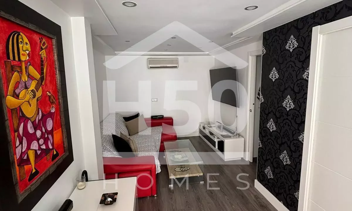 AnyConv.com__WhatsApp Image 2025-07-28 at 17.29.05