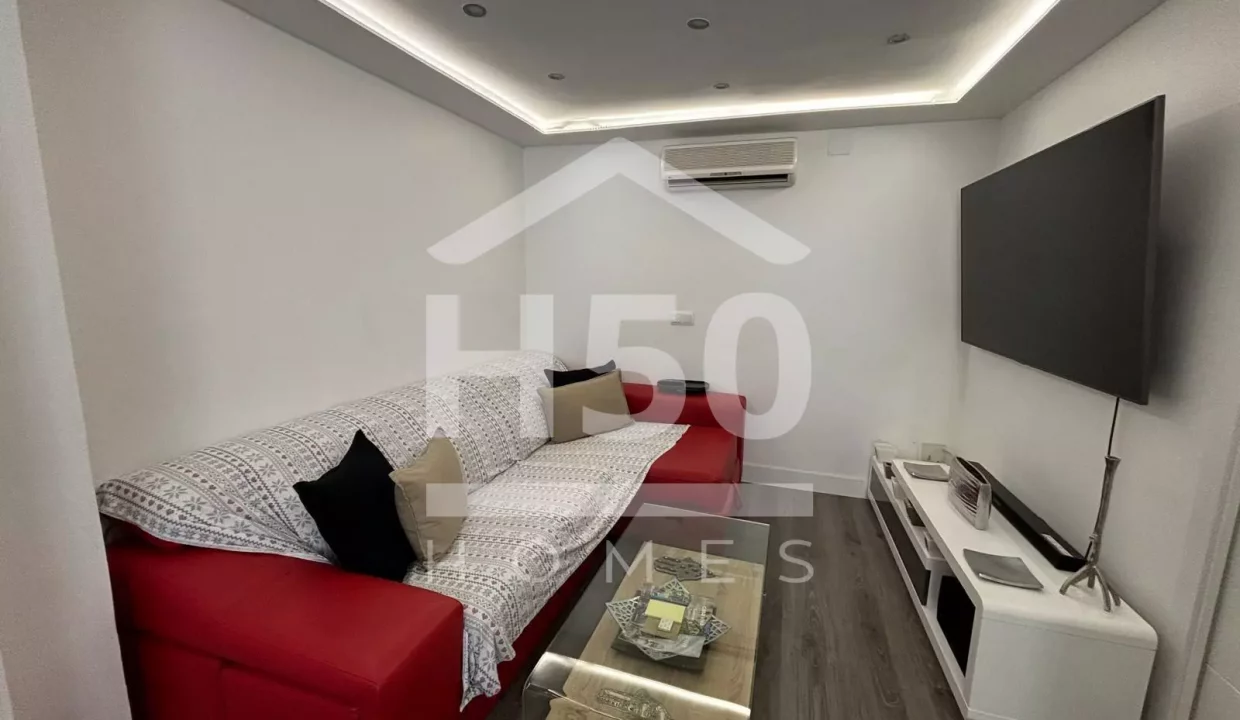 AnyConv.com__WhatsApp Image 2025-07-28 at 17.29.05 (3)