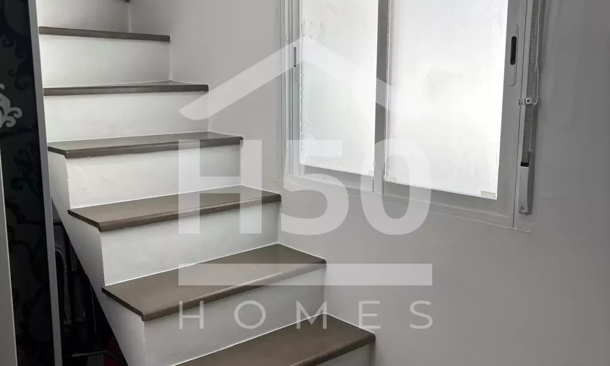 AnyConv.com__WhatsApp Image 2025-07-28 at 17.29.06 (1)