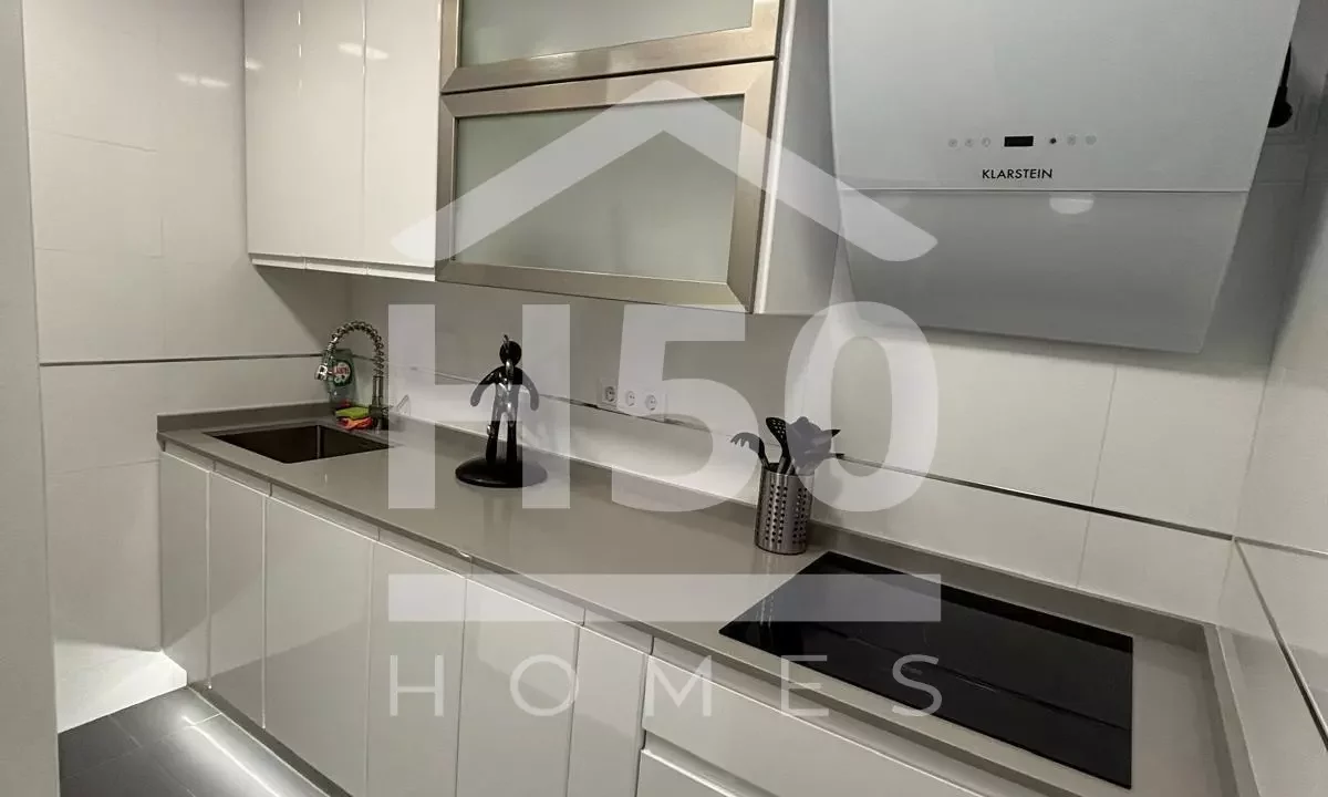 AnyConv.com__WhatsApp Image 2025-07-28 at 17.29.06 (2)