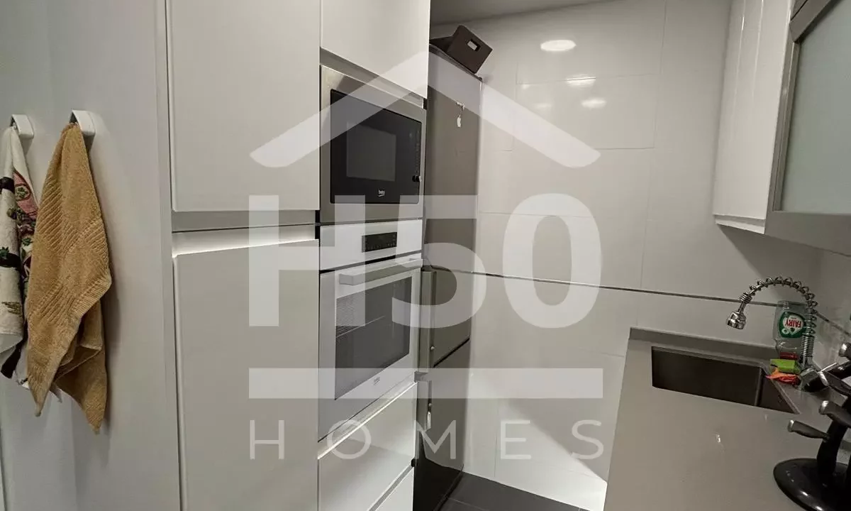 AnyConv.com__WhatsApp Image 2025-07-28 at 17.29.06 (3)