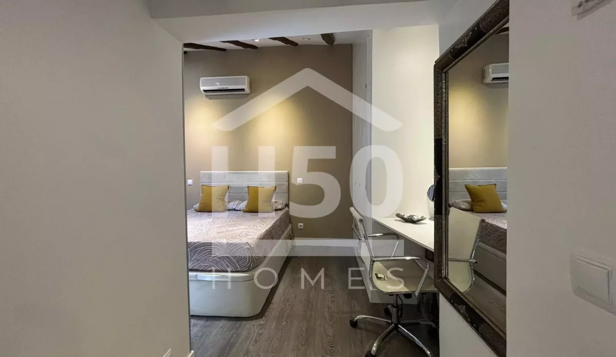 AnyConv.com__WhatsApp Image 2025-07-28 at 17.29.07 (1)