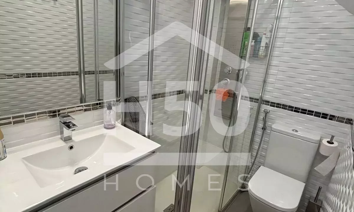 AnyConv.com__WhatsApp Image 2025-07-28 at 17.29.07