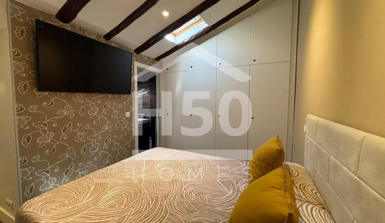 AnyConv.com__WhatsApp Image 2025-07-28 at 17.29.07 (2)