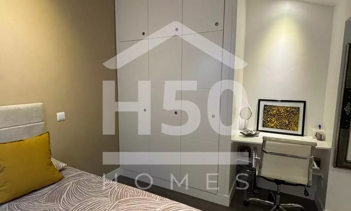 AnyConv.com__WhatsApp Image 2025-07-28 at 17.29.07 (3)