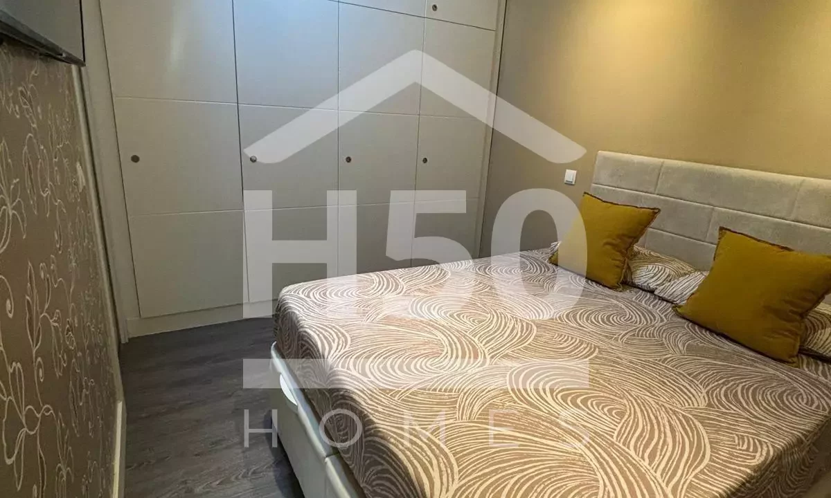 AnyConv.com__WhatsApp Image 2025-07-28 at 17.29.07 (4)