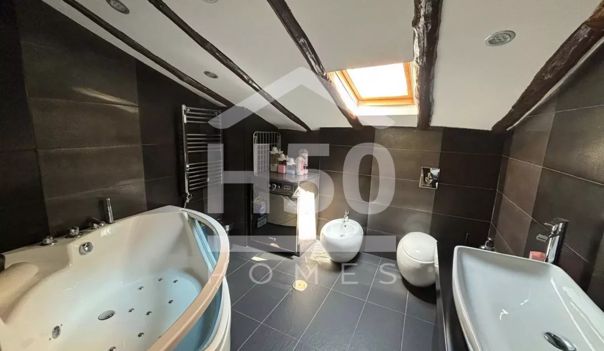 AnyConv.com__WhatsApp Image 2025-07-28 at 17.29.08