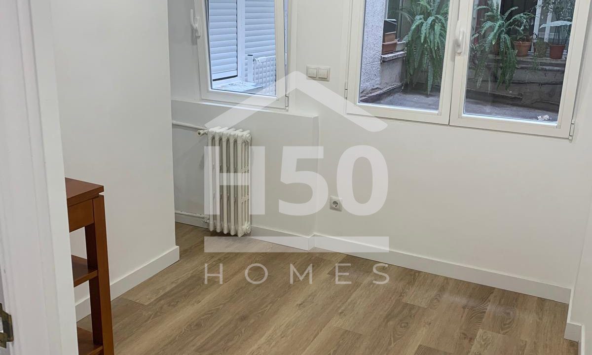 IMG-20250627-WA0080 - copia