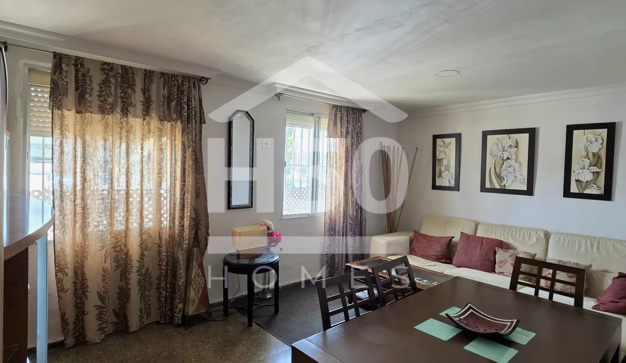 AnyConv.com__1000078130