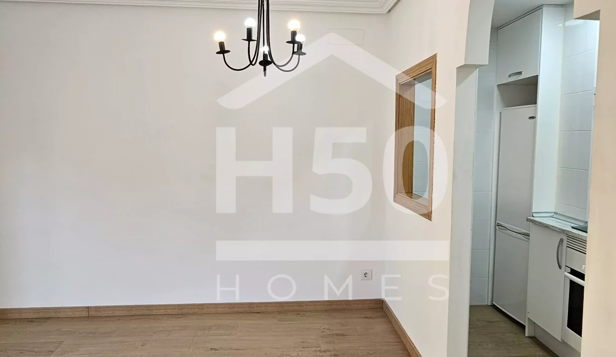 AnyConv.com__20250815_094455 - copia