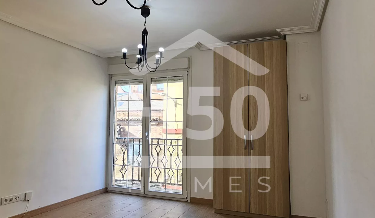 AnyConv.com__20250815_094511