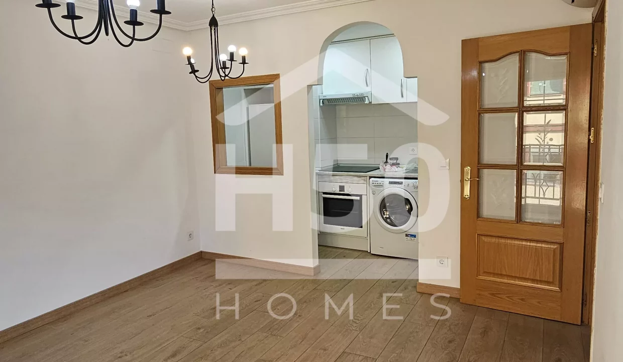 AnyConv.com__20250815_094529