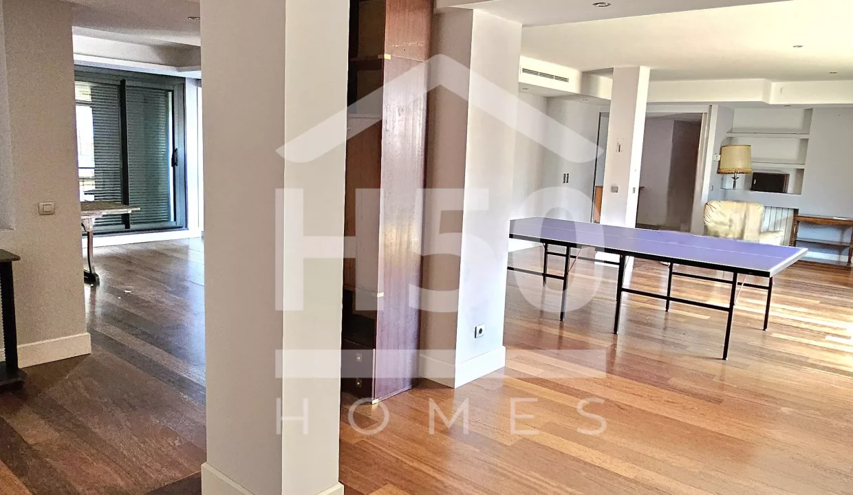 AnyConv.com__20250822_160523