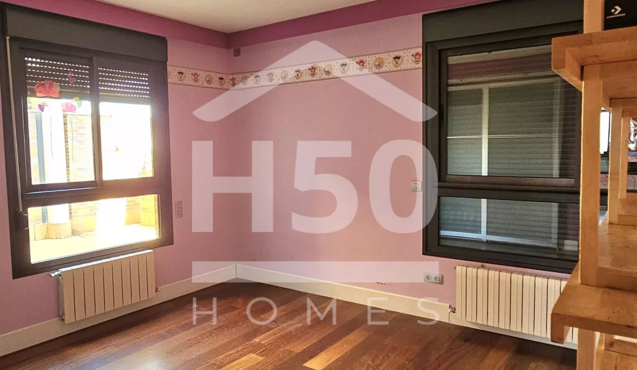 AnyConv.com__20250822_161001