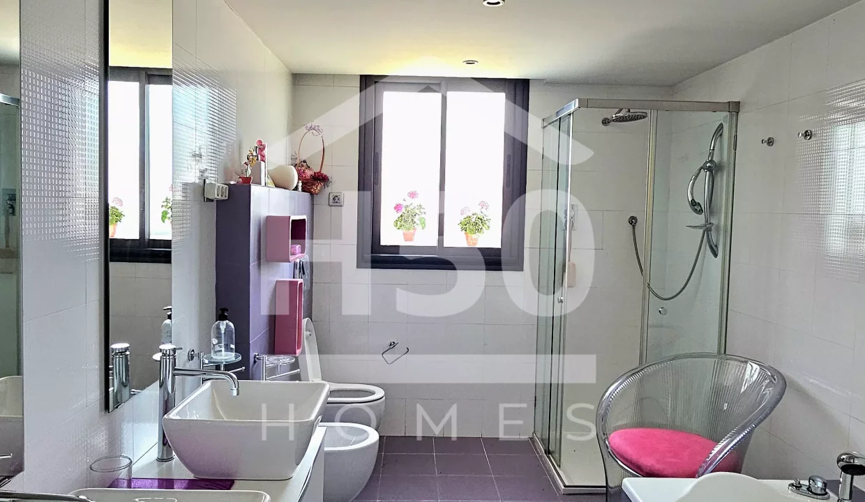 AnyConv.com__20250822_161011