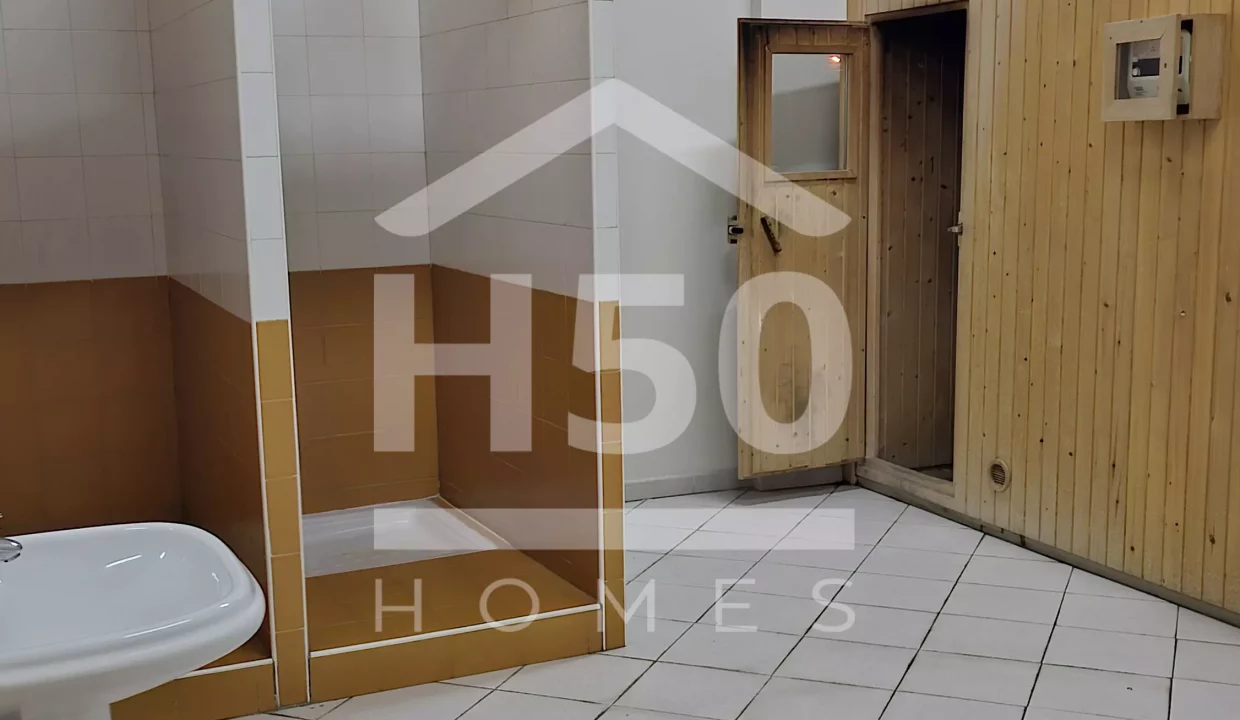 AnyConv.com__20250822_163752