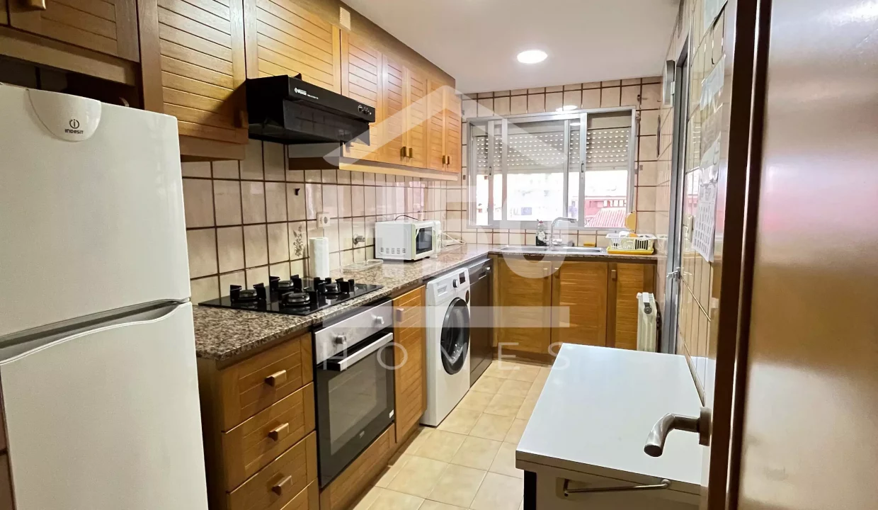 AnyConv.com__IMG-20250815-WA0002