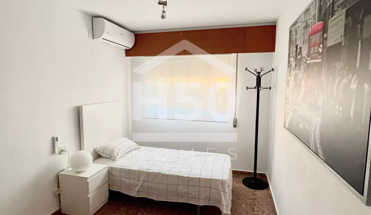 AnyConv.com__IMG-20250815-WA0003