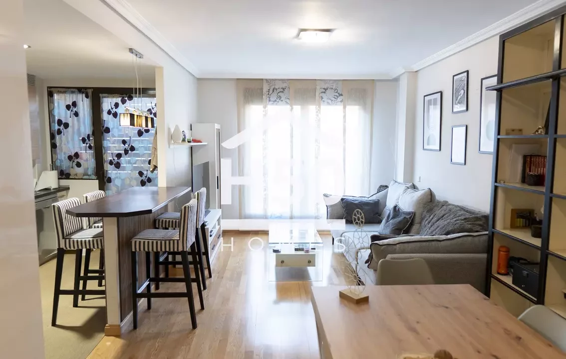 AnyConv.com__DSC00314