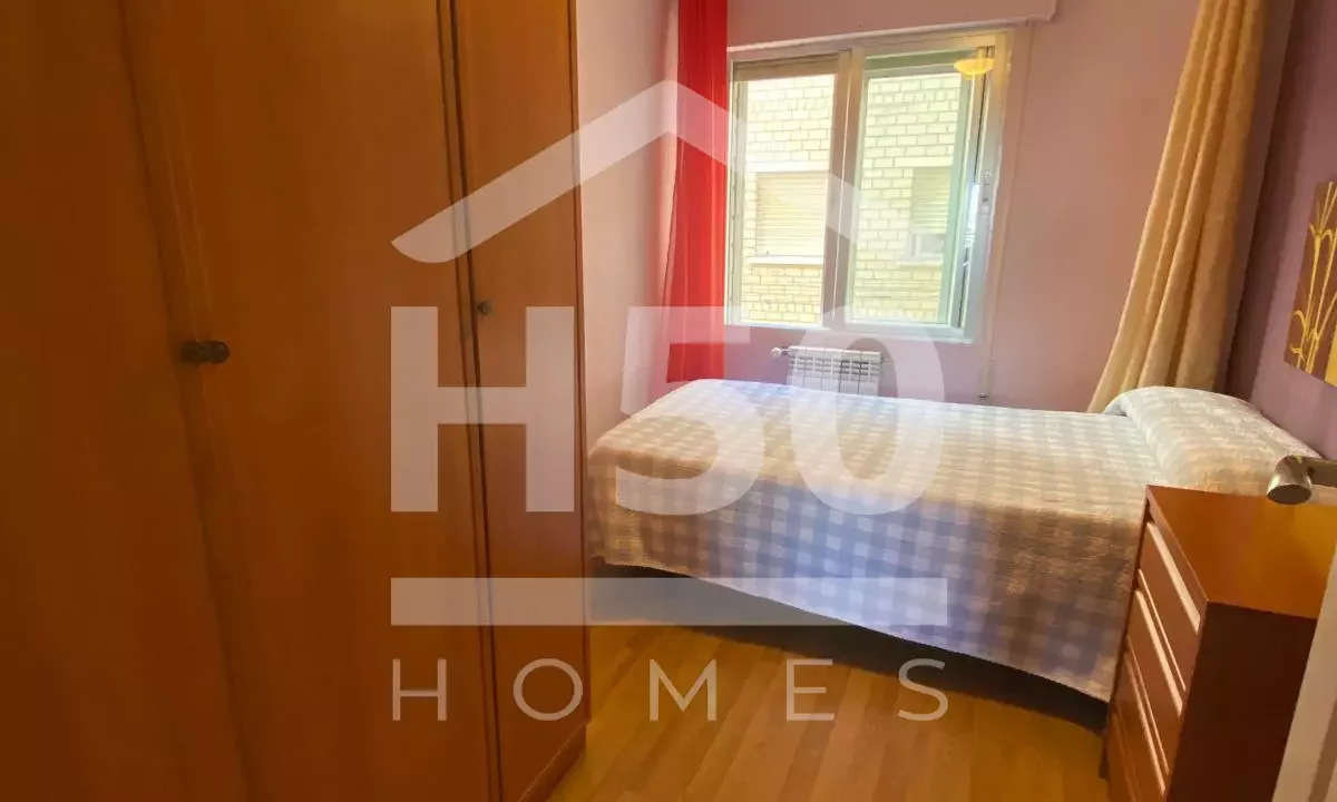 AnyConv.com__WhatsApp Image 2025-09-17 at 20.58.42 (1)