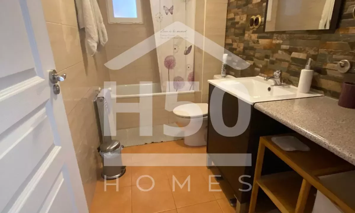 AnyConv.com__WhatsApp Image 2025-09-17 at 20.58.42