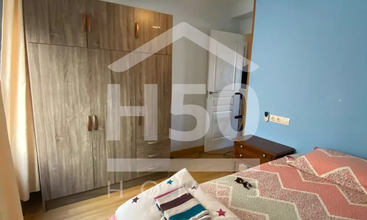 AnyConv.com__WhatsApp Image 2025-09-17 at 20.58.43 (1)