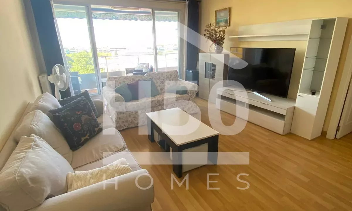 AnyConv.com__WhatsApp Image 2025-09-17 at 20.58.43 (10)