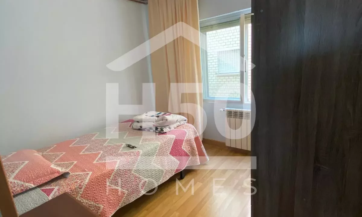 AnyConv.com__WhatsApp Image 2025-09-17 at 20.58.43