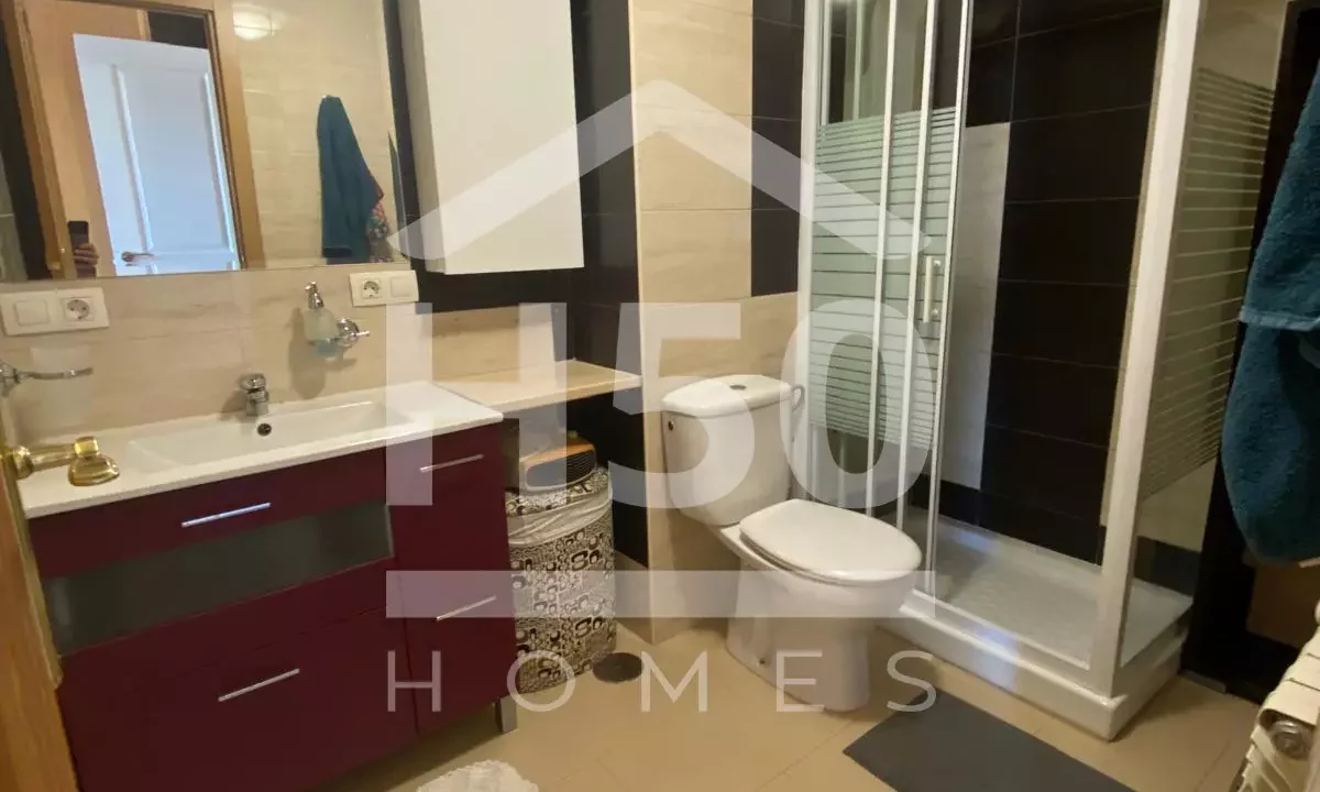 AnyConv.com__WhatsApp Image 2025-09-17 at 20.58.43 (2)