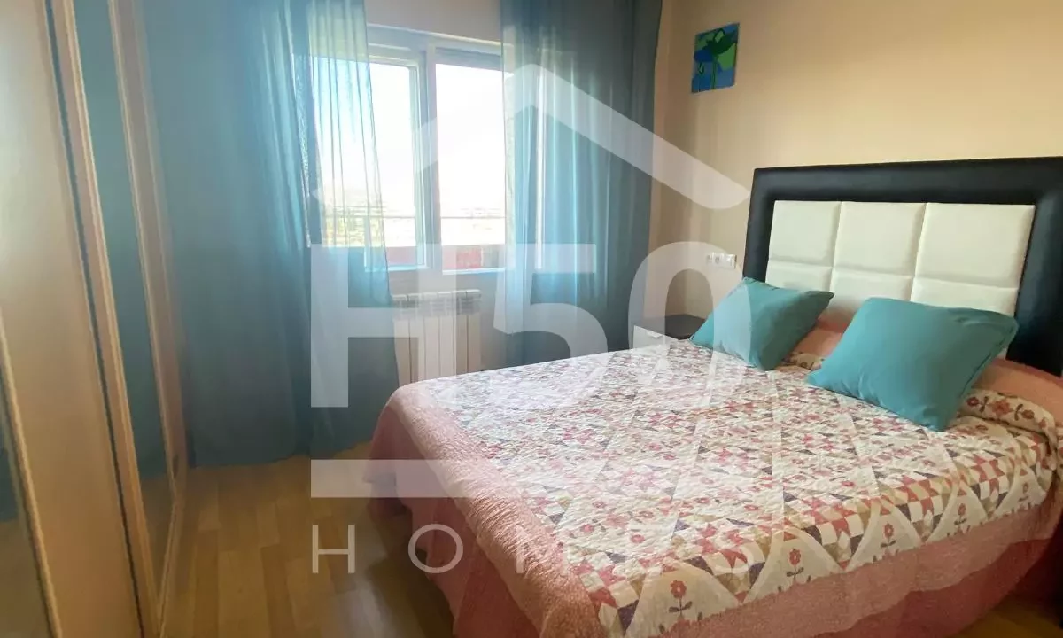 AnyConv.com__WhatsApp Image 2025-09-17 at 20.58.43 (3)