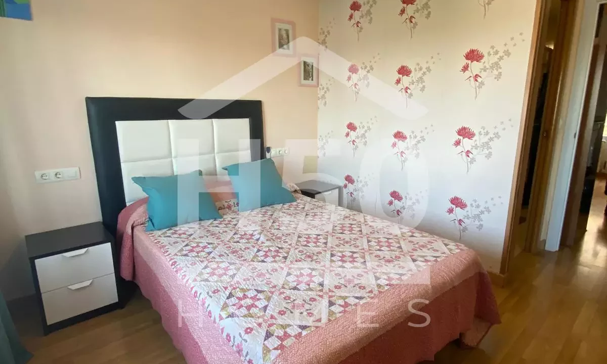 AnyConv.com__WhatsApp Image 2025-09-17 at 20.58.43 (4)