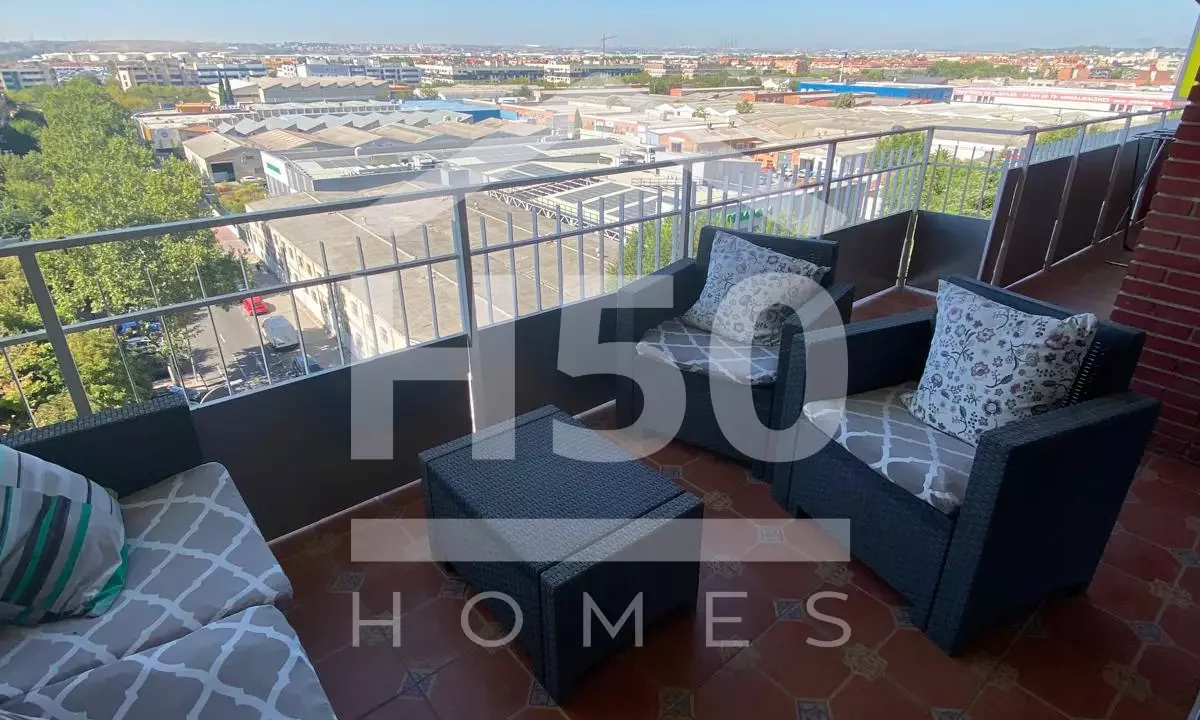 AnyConv.com__WhatsApp Image 2025-09-17 at 20.58.43 (5)