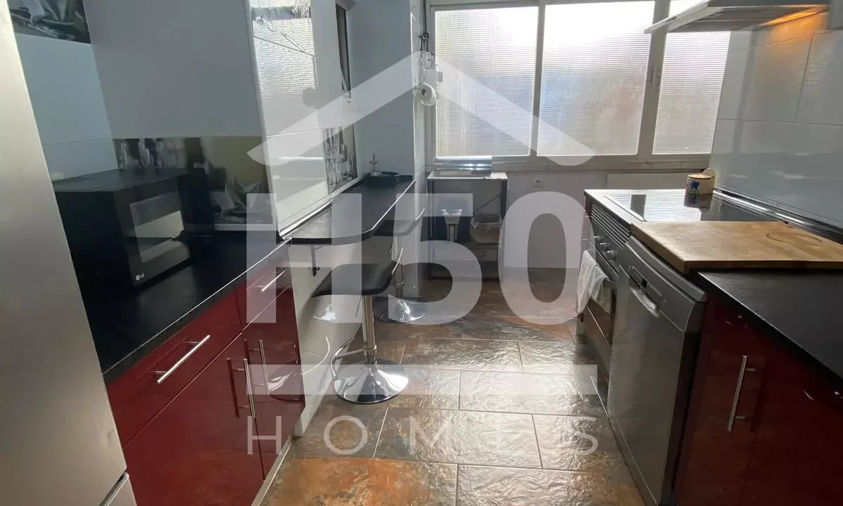 AnyConv.com__WhatsApp Image 2025-09-17 at 20.58.43 (6)