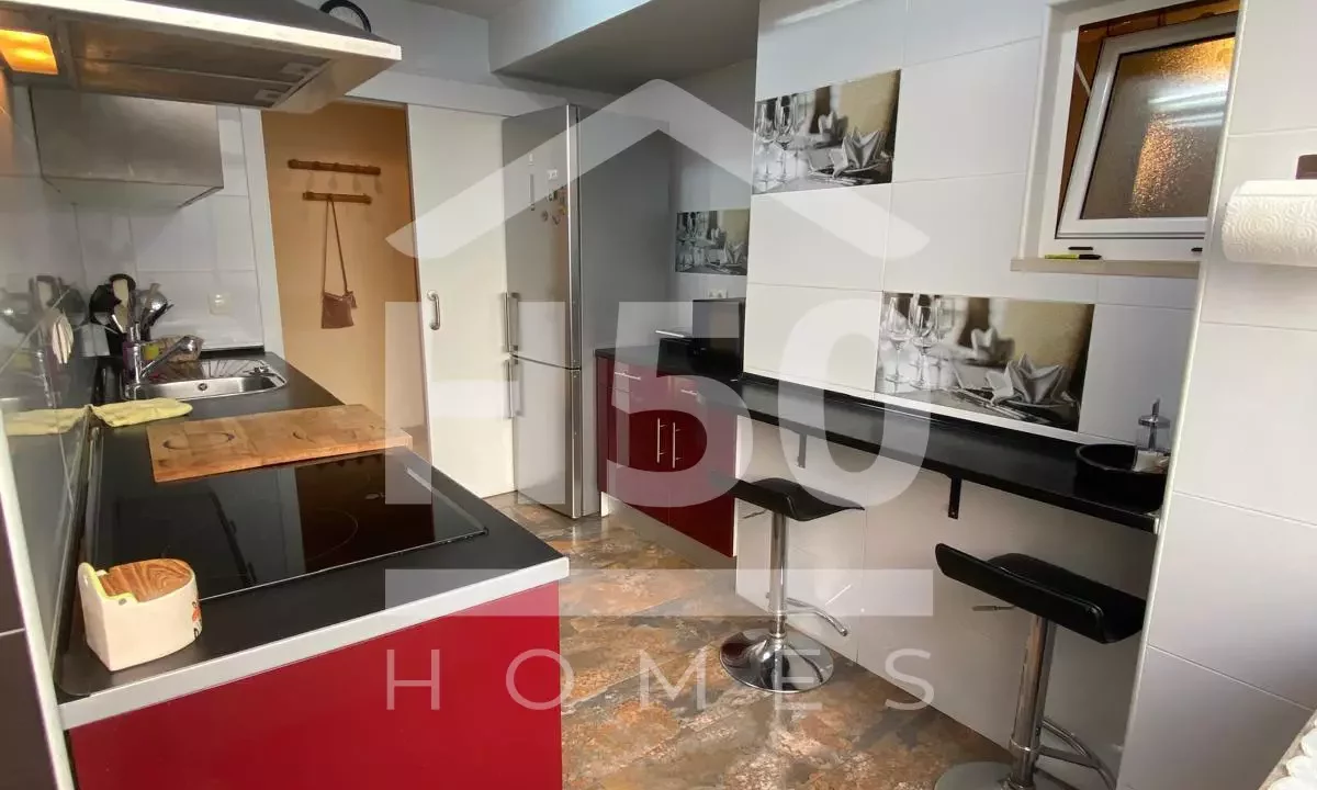 AnyConv.com__WhatsApp Image 2025-09-17 at 20.58.43 (7)