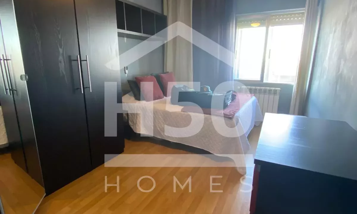 AnyConv.com__WhatsApp Image 2025-09-17 at 20.58.43 (8)