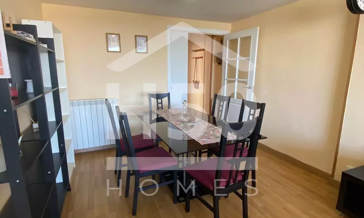 AnyConv.com__WhatsApp Image 2025-09-17 at 20.58.43 (9)