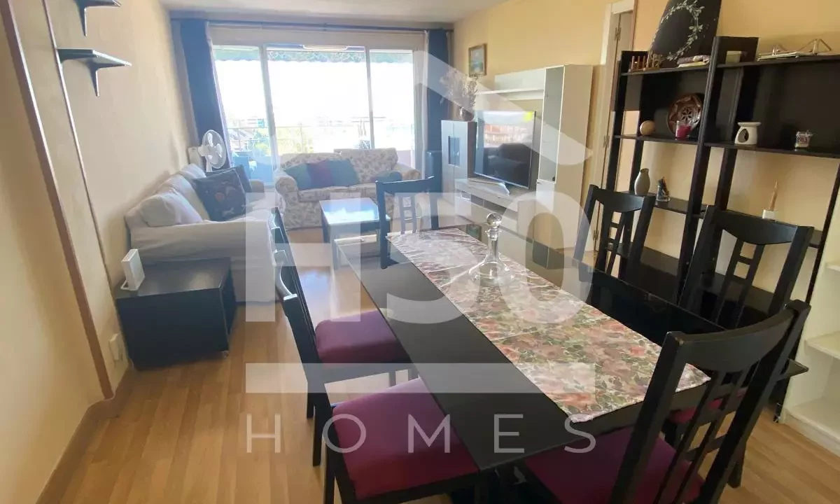 AnyConv.com__WhatsApp Image 2025-09-17 at 21.01.12