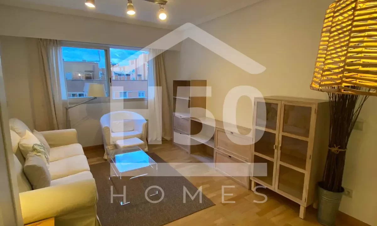 AnyConv.com__1 (4) (1)