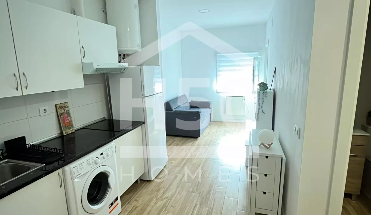 AnyConv.com__1 (6) (1)