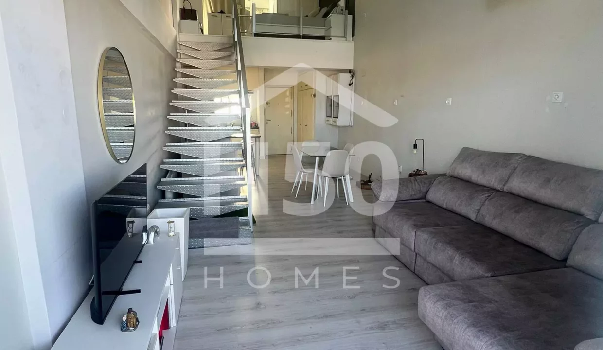 AnyConv.com__2 (7) (1)