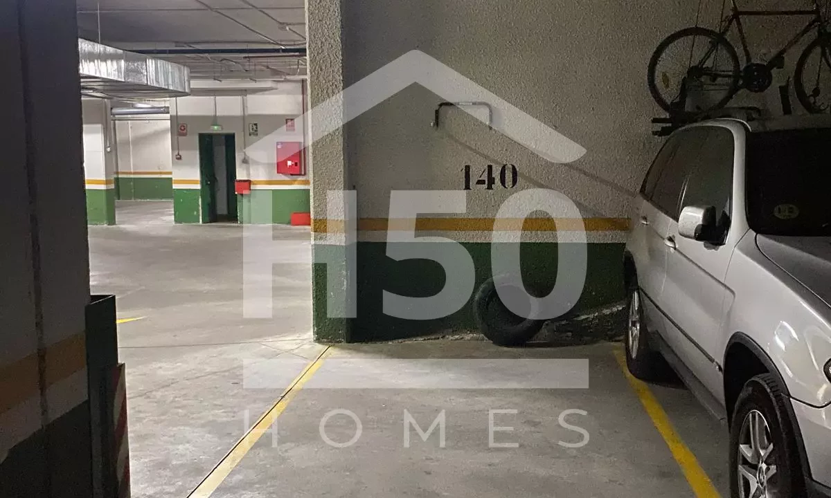 AnyConv.com__7 (2) (2)