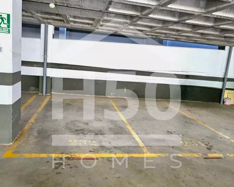 AnyConv.com__7 (5) (1)